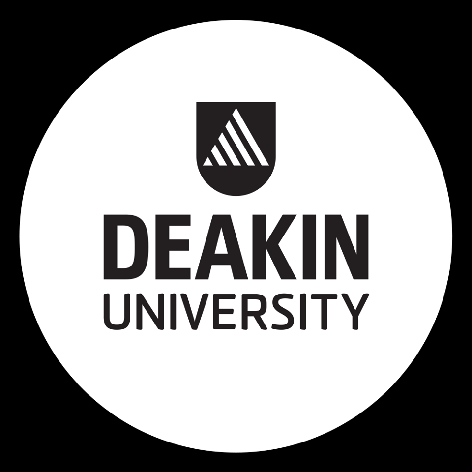 Deakin