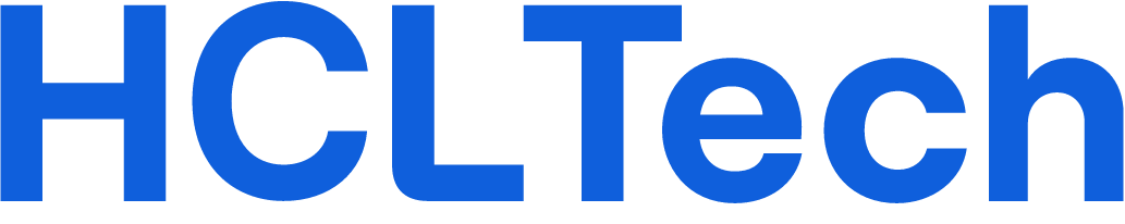 HCLTech