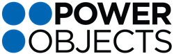 PowerObjects